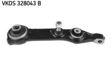 SKF VKDS 328043 B